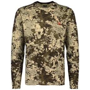 Alaska CoolDry -miesten paita, BlindTech Reed