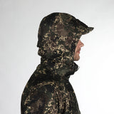 Alaska Superior Pro Metsästystakki, blindtech invisible - Urheilu Pajala