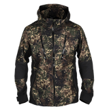 Alaska Superior Pro Metsästystakki, blindtech invisible