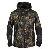 Alaska Superior Pro Metsästystakki, blindtech invisible - Urheilu Pajala