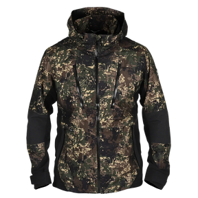 Alaska Superior Pro Metsästystakki, blindtech invisible - Urheilu Pajala