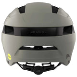 Alpina Bloom Mips pyöräilykypärä