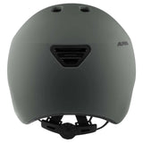 Alpina Haarlem pyöräilykypärä