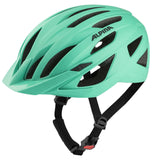 Alpina Parana pyöräilykypärä