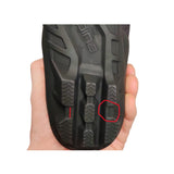 Alpina RACE Classic hiihtomonot perinteisen hiihtoon