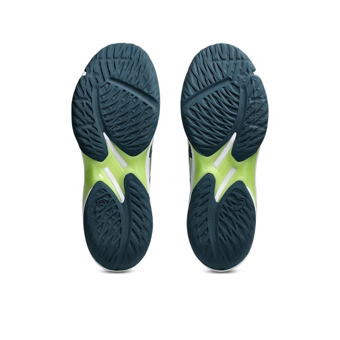 Asics Beyond FF MT sisäpelikengät