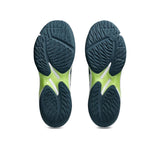 Asics Beyond FF MT sisäpelikengät