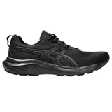 Asics Gel Contend 9 - naisten juoksukengät 
