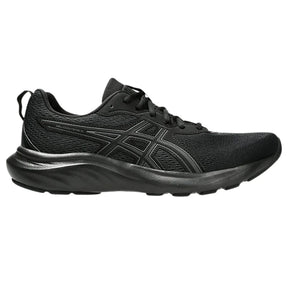 Asics Gel Contend 9 - naisten juoksukengät 