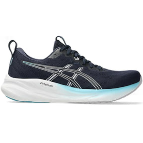 Asics Gel Pulse 16 - naisten juoksukengät - Urheilu Pajala