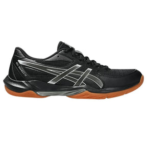 Asics Gel Rocket 12 sisäpelikengät - Urheilu Pajala