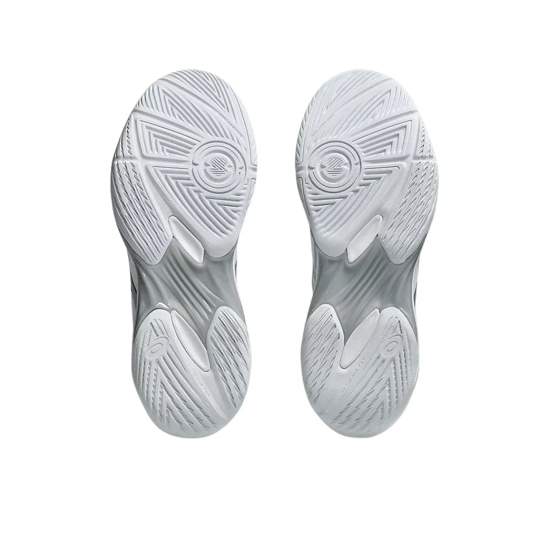 Asics Gel-Rocket 12 sisäpelikengät - Urheilu Pajala