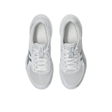 Asics Gel-Rocket 12 sisäpelikengät - Urheilu Pajala