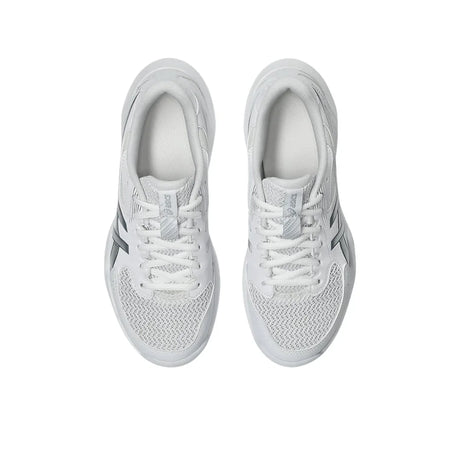 Asics Gel-Rocket 12 sisäpelikengät - Urheilu Pajala