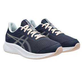 Asics Patriot 13 PS - lasten juoksukenkä