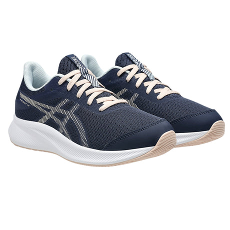 Asics Patriot 13 PS - lasten juoksukenkä