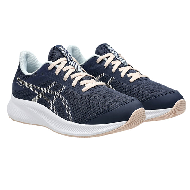 Asics Patriot 13 PS - lasten juoksukenkä