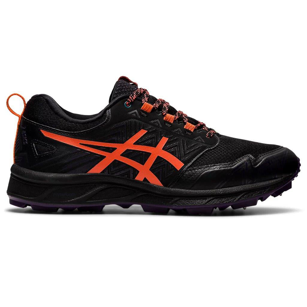 ASICS Gel-Fujisetsu 3 GTX W -naisten nastajuoksukengät