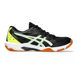 Asics Gel-Rocket 11 Sisäpelikenkä - Urheilu Pajala