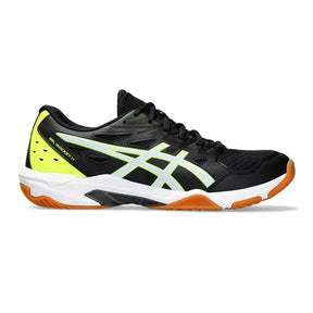 Asics Gel-Rocket 11 Sisäpelikenkä - Urheilu Pajala