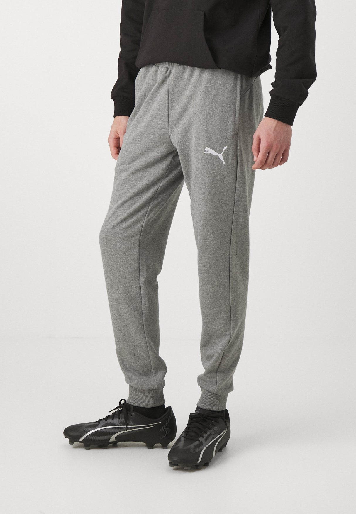 Puma TeamGOAL Casuals Housut