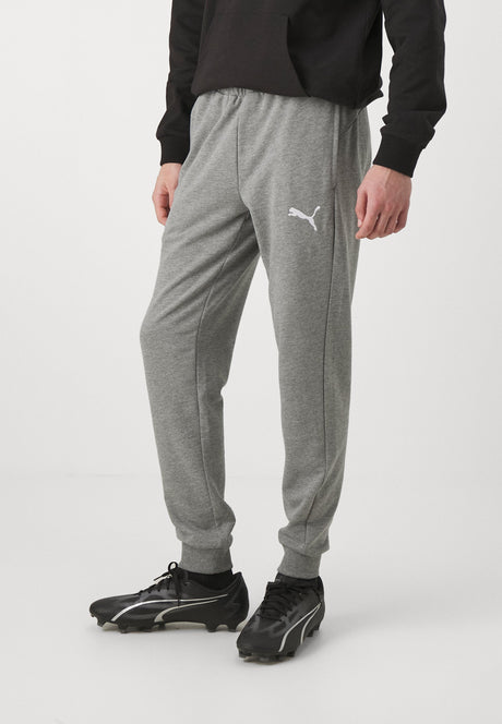Puma TeamGOAL Casuals Housut