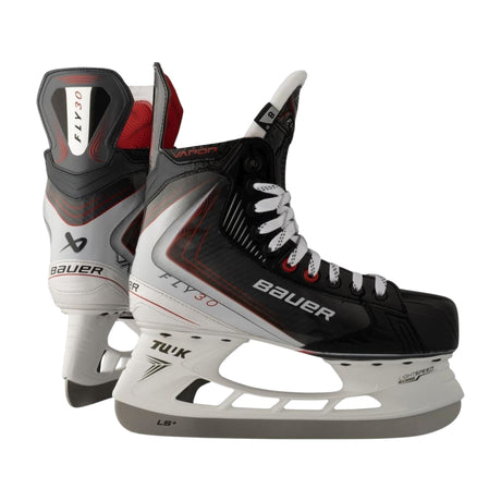 Bauer Vapor Fly30 Int Jääkiekkoluistimet