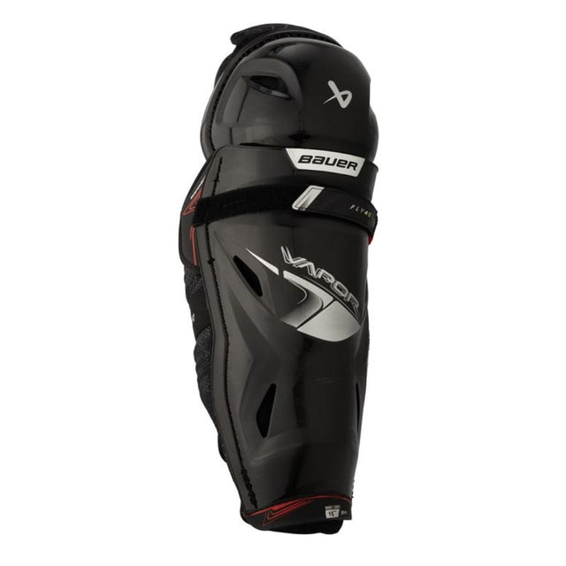 Bauer Vapor Fly40 Int Polvisuojat