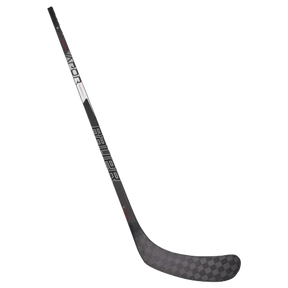 Bauer Vapor 3X INT jääkiekkomaila - Urheilu Pajala
