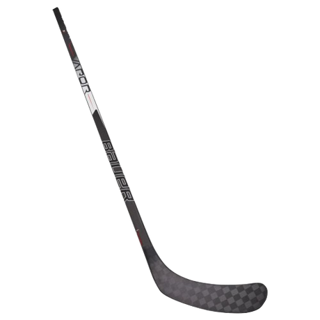 Bauer Vapor 3X INT jääkiekkomaila