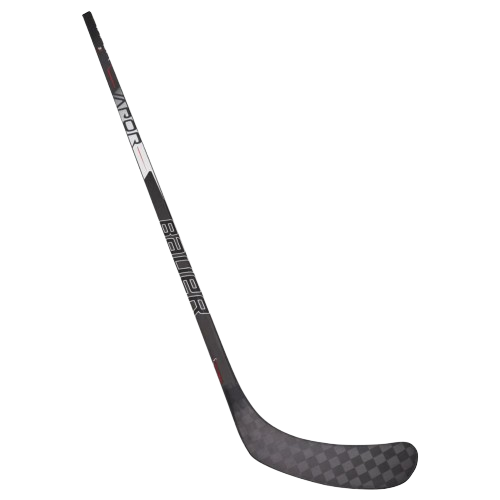 Bauer Vapor 3X INT jääkiekkomaila