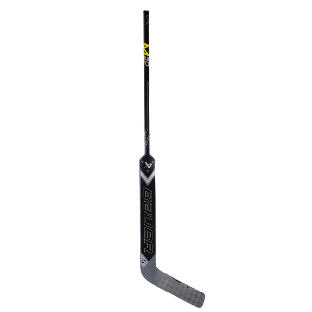 Bauer Supreme M50 PRO Senior maalivahdinmaila