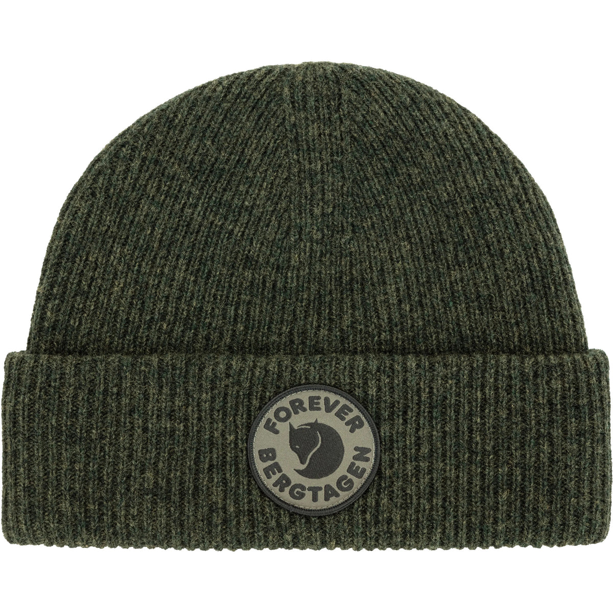 Fjällräven Bergtagen Forever Wool Beanie on lämmin ja miellyttävän pehmeä villapipo, joka on suunniteltu viileisiin päiviin retkeilyyn, ulkoiluun ja jokapäiväiseen käyttöön. 100 prosenttisesti jäljitettävä lampaanvilla tarjoaa luonnollista lämpöä ja siirtää tehokkaasti kosteutta pois iholta.