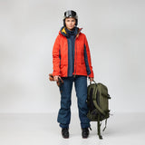 Fjällräven Bergtagen G-1000 Jacket W