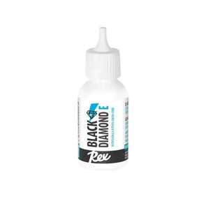 Black Diamond E -ketjuöljy - Urheilu Pajala