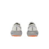 Brooks Adrenaline GTS 24 - Miesten juoksukengät - white peacoat alloy