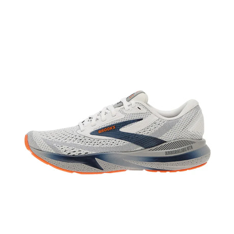 Brooks Adrenaline GTS 24 Miesten juoksukengät - Urheilu Pajala
