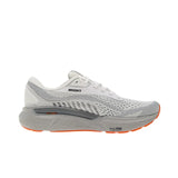 Brooks Adrenaline GTS 24 Miesten juoksukengät - Urheilu Pajala