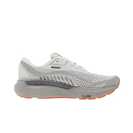 Brooks Adrenaline GTS 24 Miesten juoksukengät - Urheilu Pajala