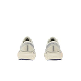 Brooks Adrenaline GTS 24 - Naisten juoksukengät - grey blue ribbon peach