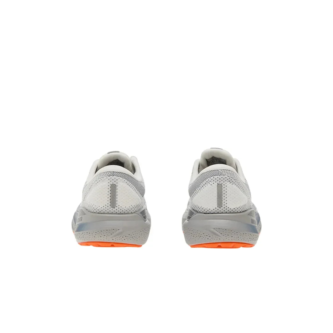 Brooks Adrenaline GTS 24 Miesten juoksukengät - Urheilu Pajala