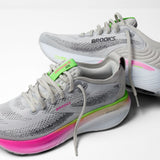 Brooks Adrenaline GTS 25 Naisten Juoksukengät