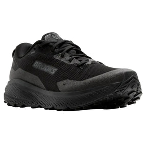 Brooks Divide 6 GTX miesten maastojuoksukengät - Urheilu Pajala