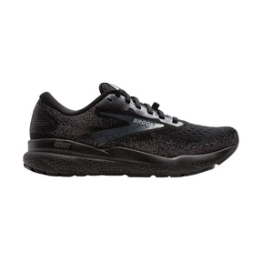 Brooks Ghost 16 GTX - Naisten juoksukengät - Urheilu Pajala
