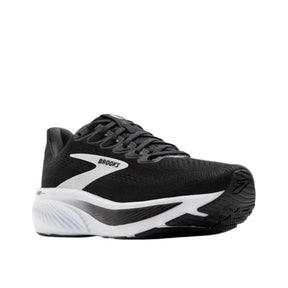 Brooks Ghost 17 miesten juoksukengät - Urheilu Pajala