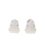 Brooks Glycerin 22 W - Naisten juoksukengät - white white grey