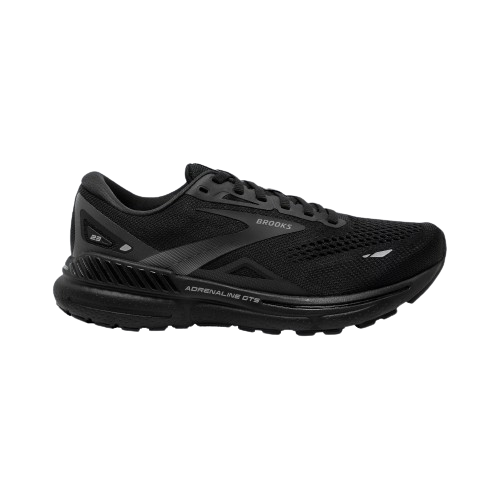 Brooks Adrenaline GTS 23 Miesten Juoksukengät