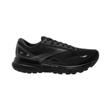 Brooks Adrenaline GTS 23 Miesten Juoksukengät