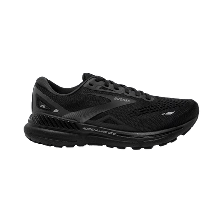 Brooks Adrenaline GTS 23 Miesten Juoksukengät