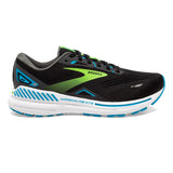 Brooks Adrenaline GTS 23 Miesten Juoksukengät